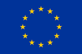 EU zastava