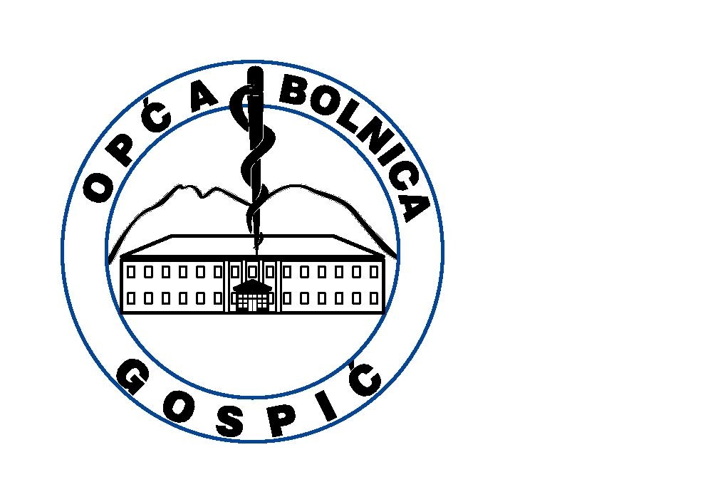 Logo1