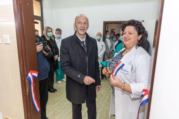 hemodijaliza-10-630x420 hemodijaliza-10-630x420