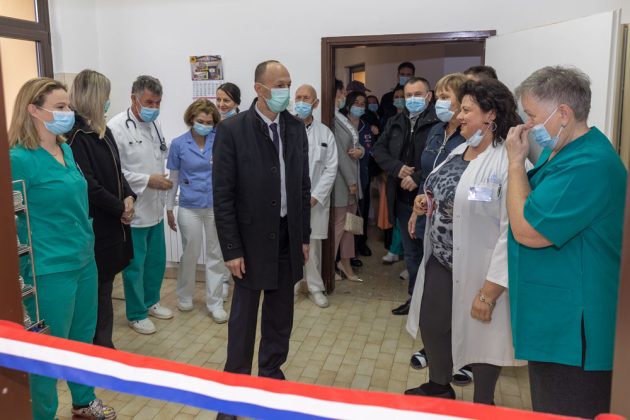 hemodijaliza-4-630x420 hemodijaliza-4-630x420