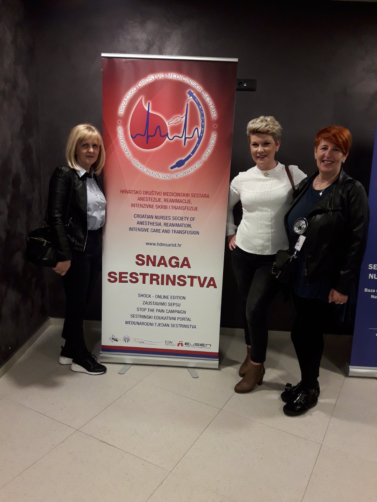 slika 01