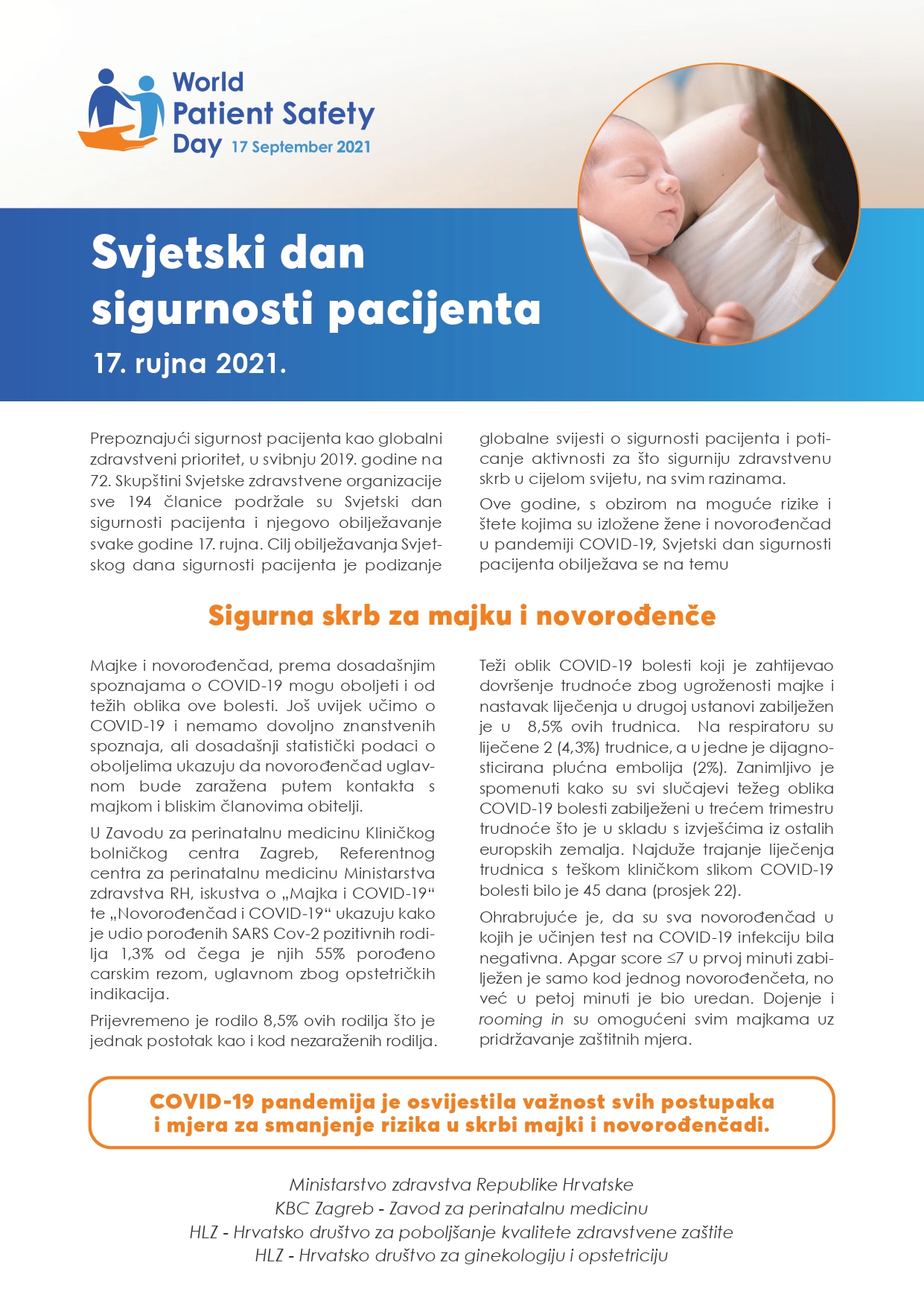 slika 01