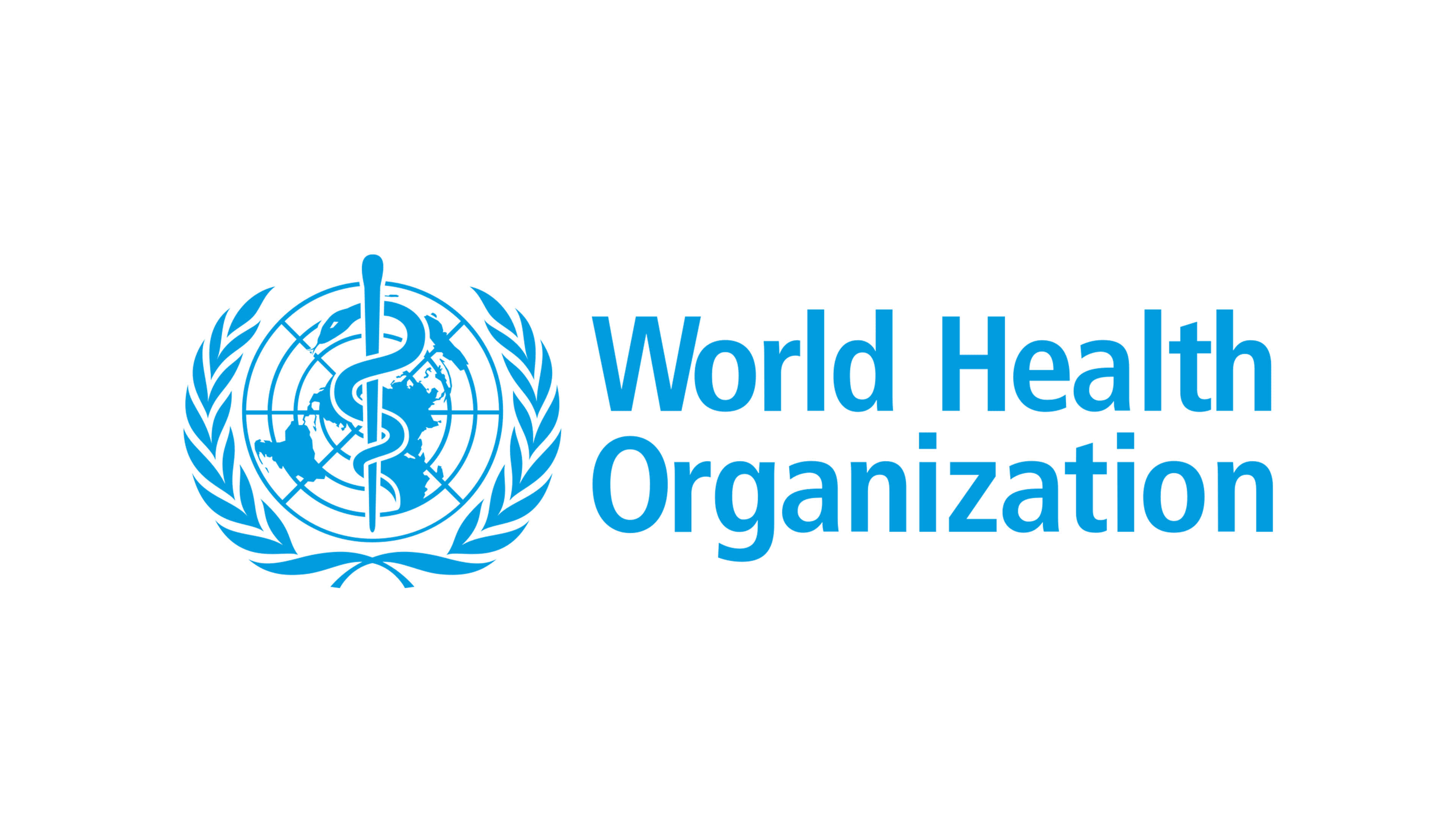who logo