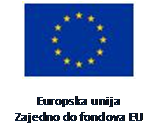 Slika3eu