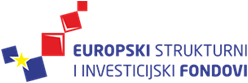 Slika4 eu